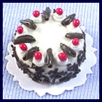 S79 (all occasion cake)