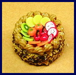 S8 (all occasion cake)