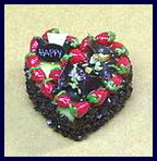 S80 (all occasion cake)