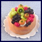 S81 (all occasion cake)