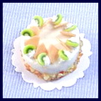 S82 (all occasion cake)