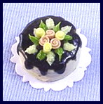 S83 (all occasion cake)