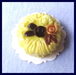 S84 (all occasion cake)