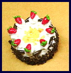 S85 (all occasion cake)