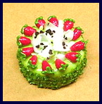 S86 (all occasion cake)