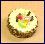 S87 (all occasion cake)