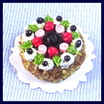 S88 (all occasion cake)