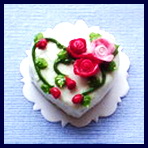 S89 (all occasion cake)