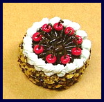 S9 (all occasion cake)