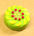 S90 (all occasion cake)