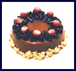 S91 (all occasion cake)