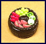 S92 (all occasion cake)