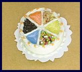 S93 (all occasion cake)