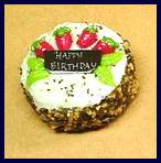 S94 (all occasion cake)