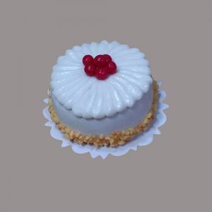 S95 (all occasion cake)