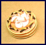 S96 (all occasion cake)