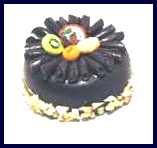 S97 (all occasion cake)