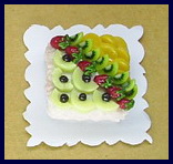 S98 (all occasion cake)