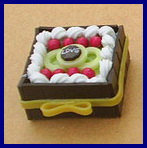 S99 (all occasion cake)