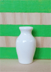 scv1 (vase with single plain color)