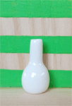 scv11 (vase with single plain color)