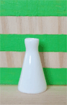 scv12 (vase with single plain color)