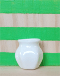 scv13 (vase with single plain color)