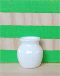 scv14 (vase with single plain color)