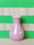 scv16 (vase with single plain color)