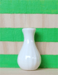 scv2 (vase with single plain color)