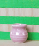scv20 (vase with single plain color)