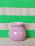 scv21 (vase with single plain color)