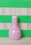 scv22 (vase with single plain color)