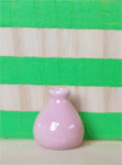 scv23 (vase with single plain color)