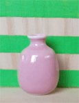 scv24 (vase with single plain color)