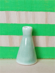 scv27 (vase with single plain color)