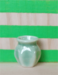scv29 (vase with single plain color)