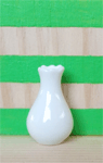 scv3 (vase with single plain color)