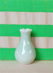 scv30 (vase with single plain color)