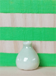 scv31 (vase with single plain color)