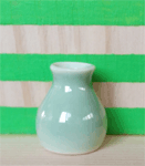 scv32 (vase with single plain color)