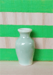 scv33 (vase with single plain color)