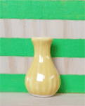 scv34 (vase with single plain color)