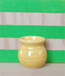 scv35 (vase with single plain color)