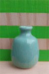 scv4 (vase with single plain color)