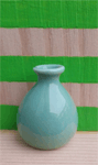 scv42 (vase with single plain color)