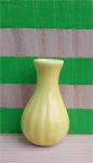 scv44 (vase with single plain color)