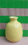scv45 (vase with single plain color)