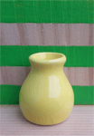 scv46 (vase with single plain color)
