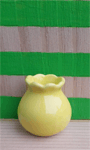 scv47 (vase with single plain color)